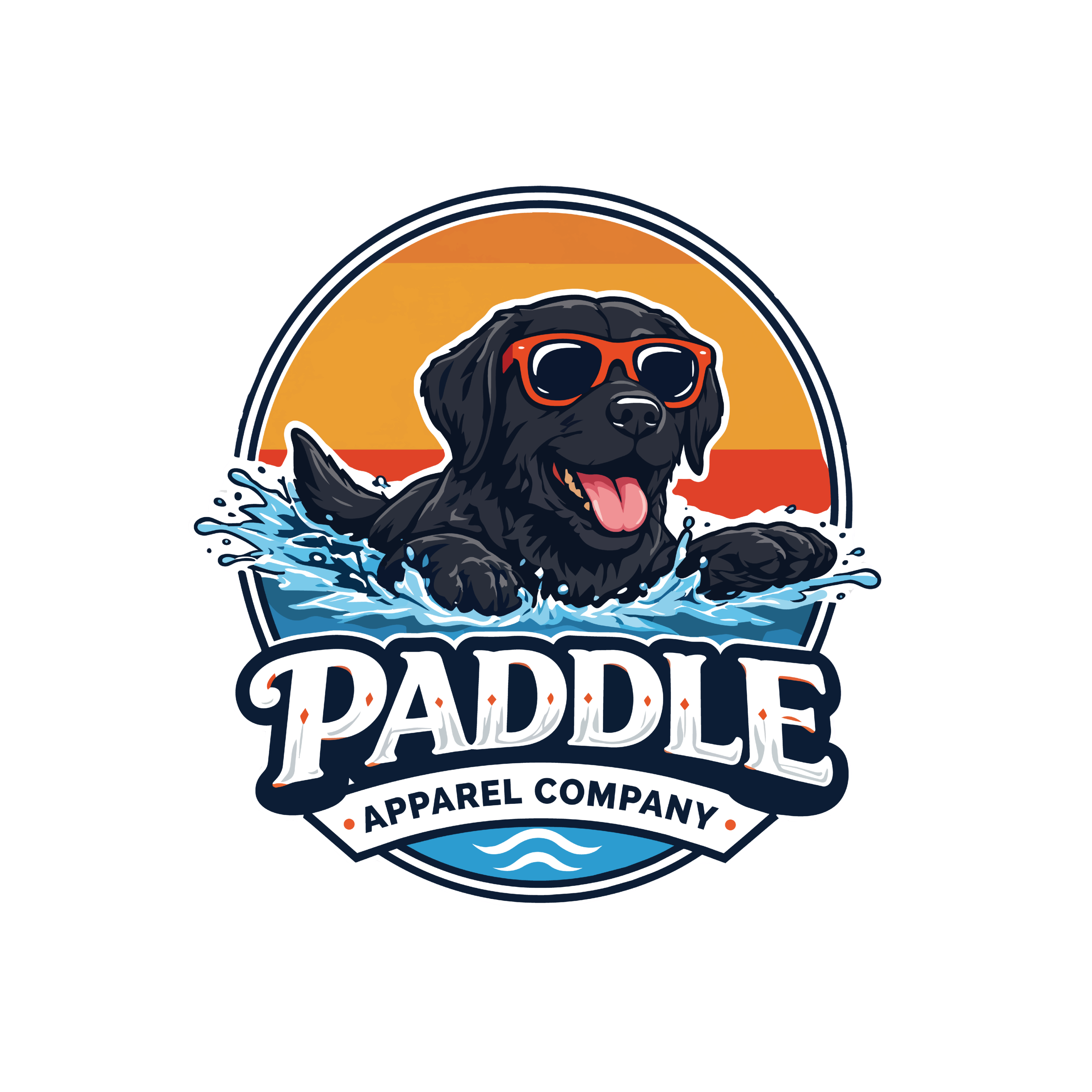 Main logo